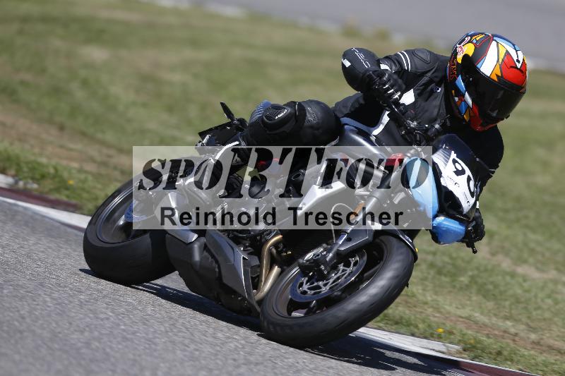/27 24.07.2026  Speer Racing ADR/Gruppe gelb/90